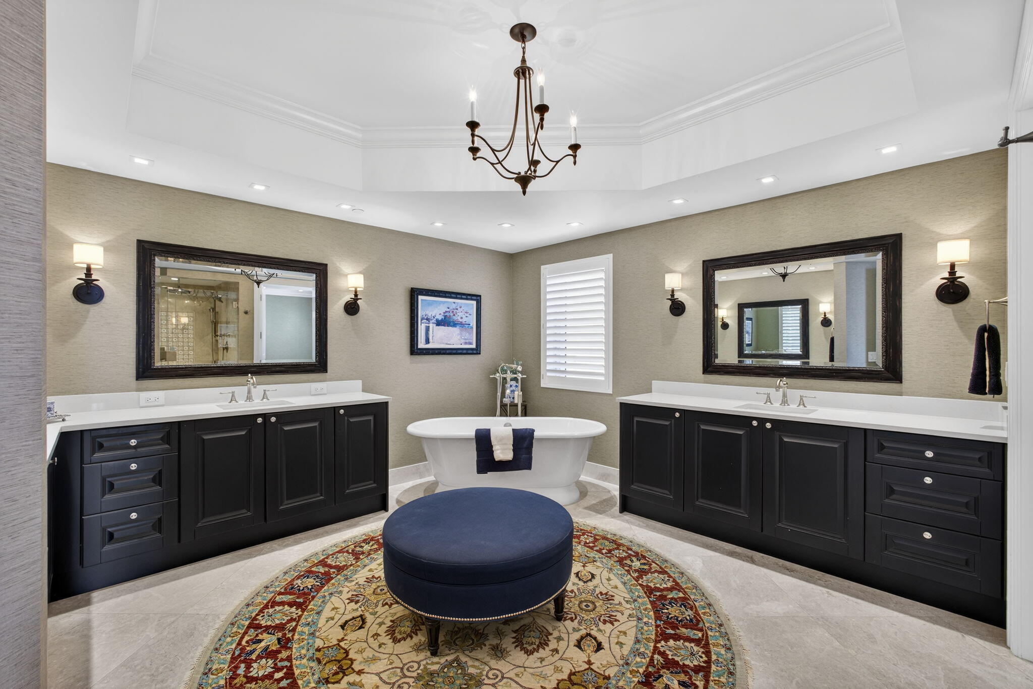 2700 N Ocean Drive 1401a