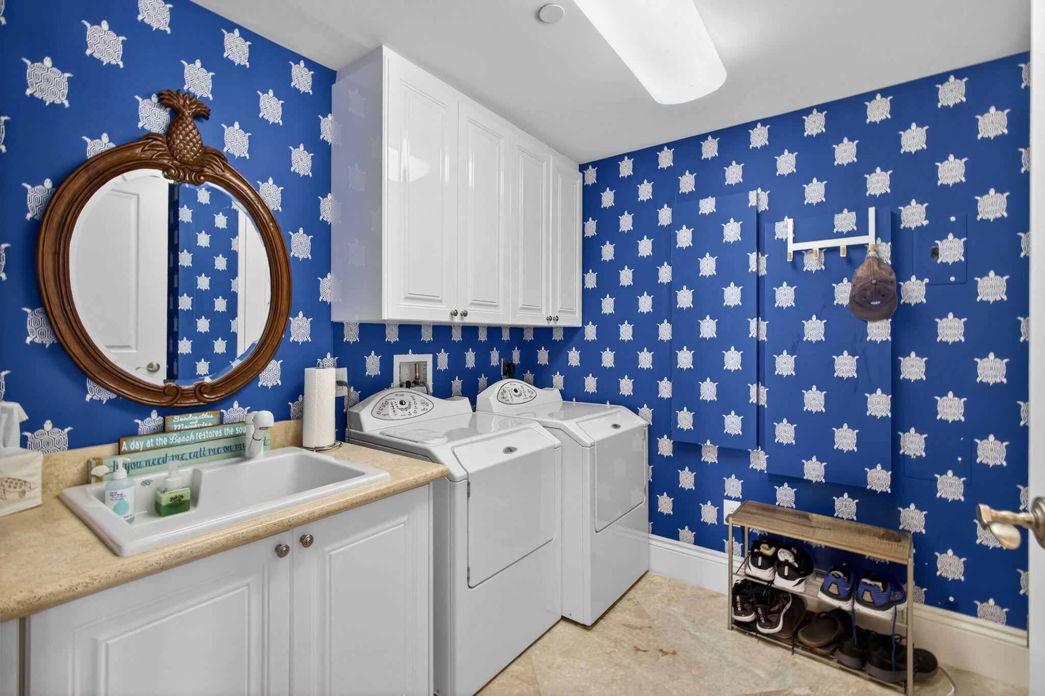 2700 N Ocean Drive 1401a