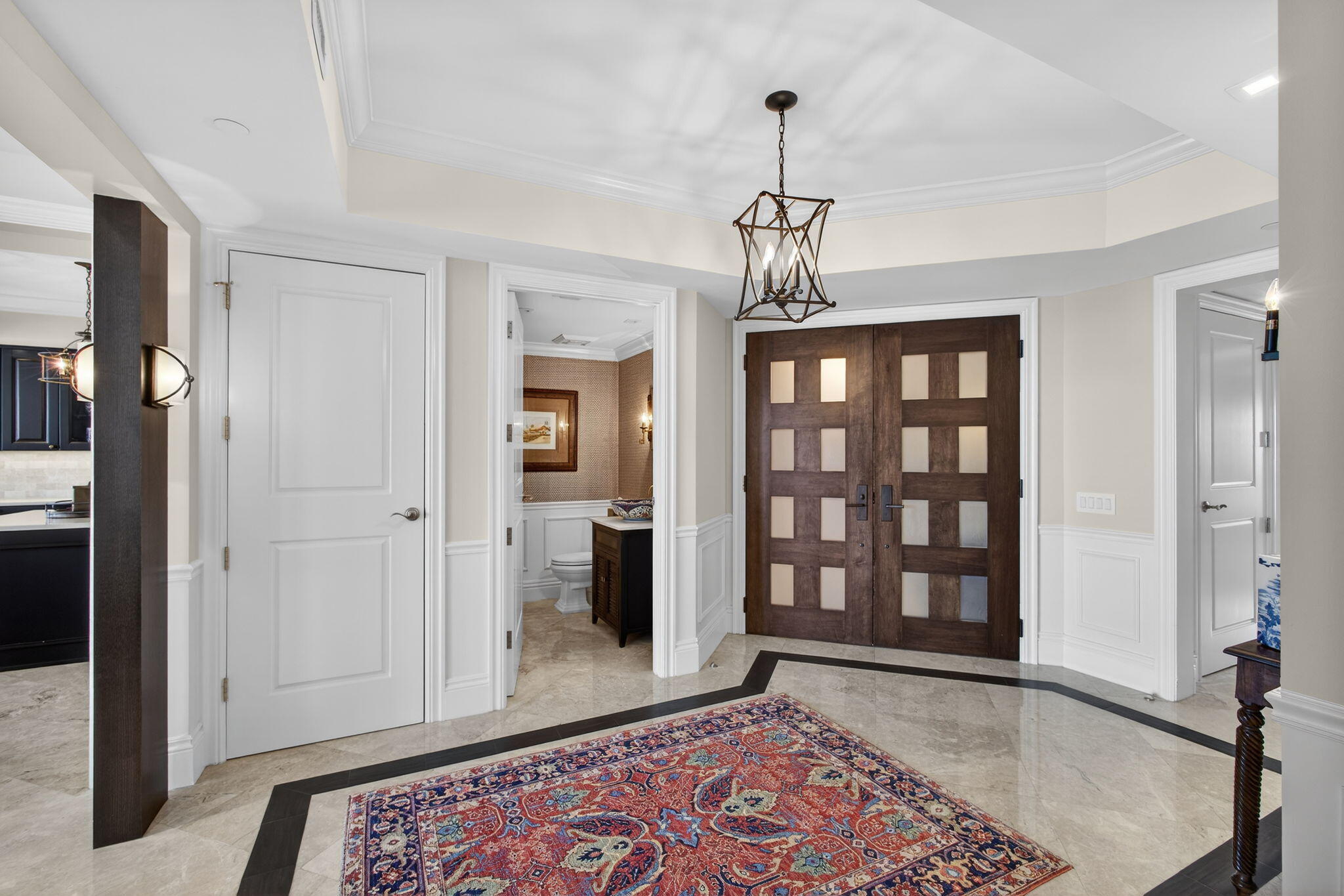 2700 N Ocean Drive 1401a