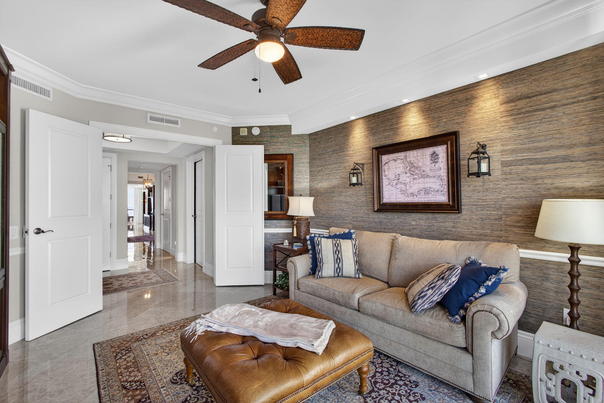 2700 N Ocean Drive 1401a