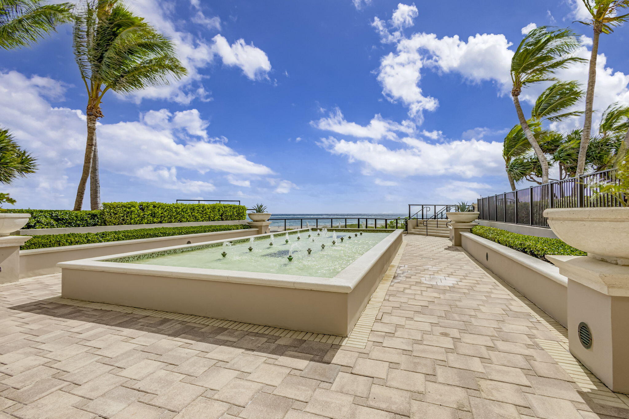 2700 N Ocean Drive 1401a