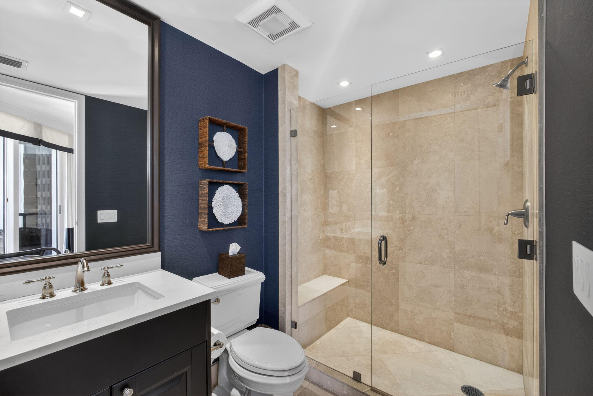 2700 N Ocean Drive 1401a