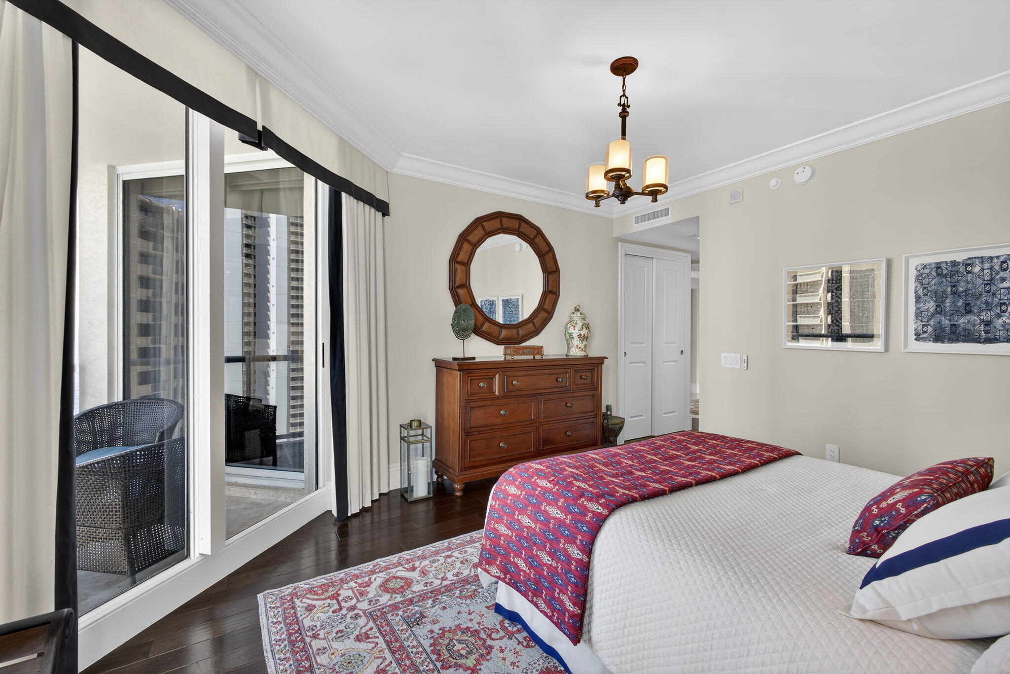 2700 N Ocean Drive 1401a