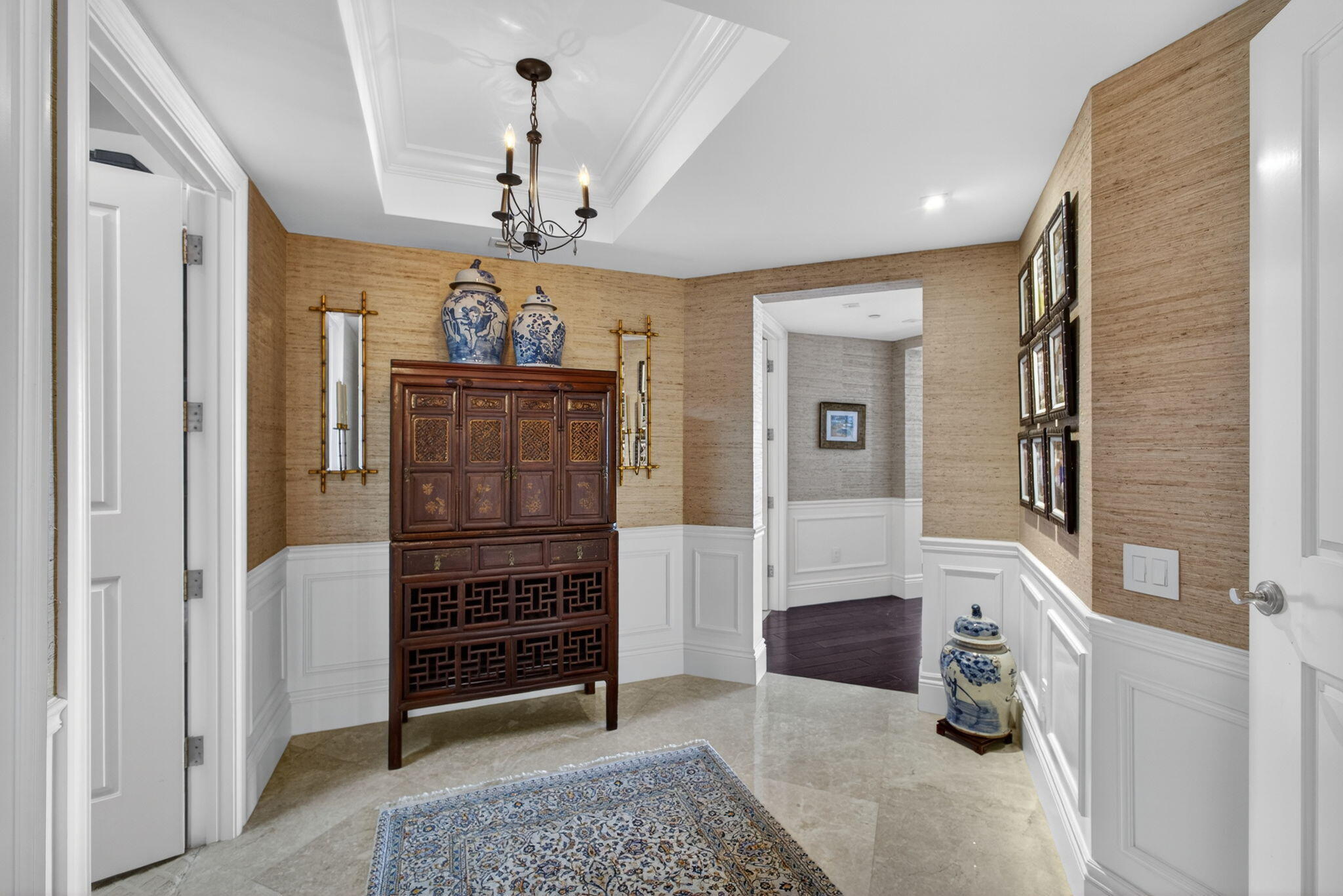 2700 N Ocean Drive 1401a