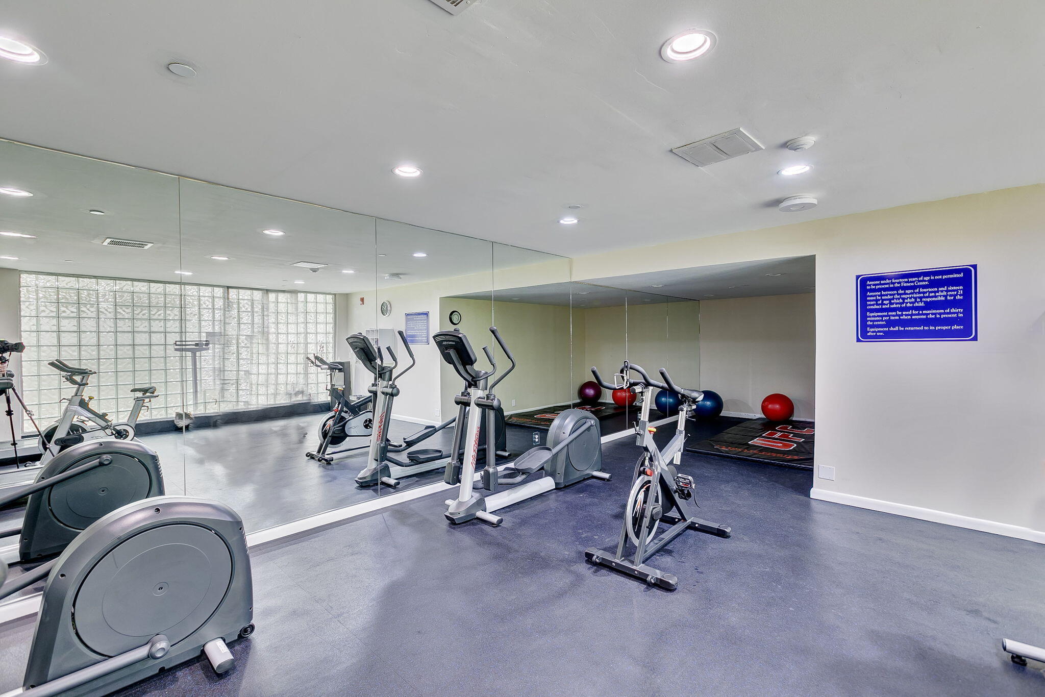 4100 N Ocean Drive 1201