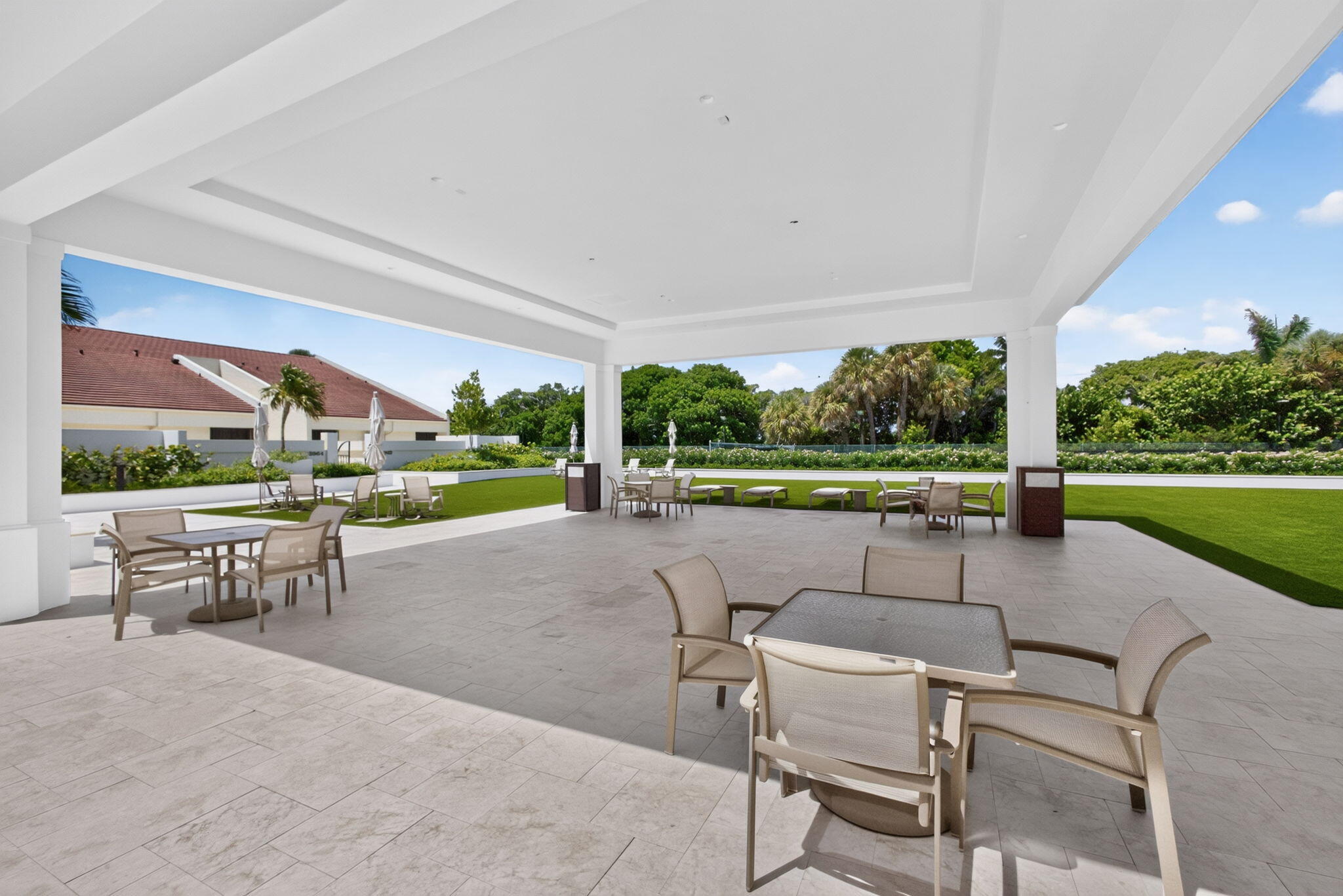 4100 N Ocean Drive 1201