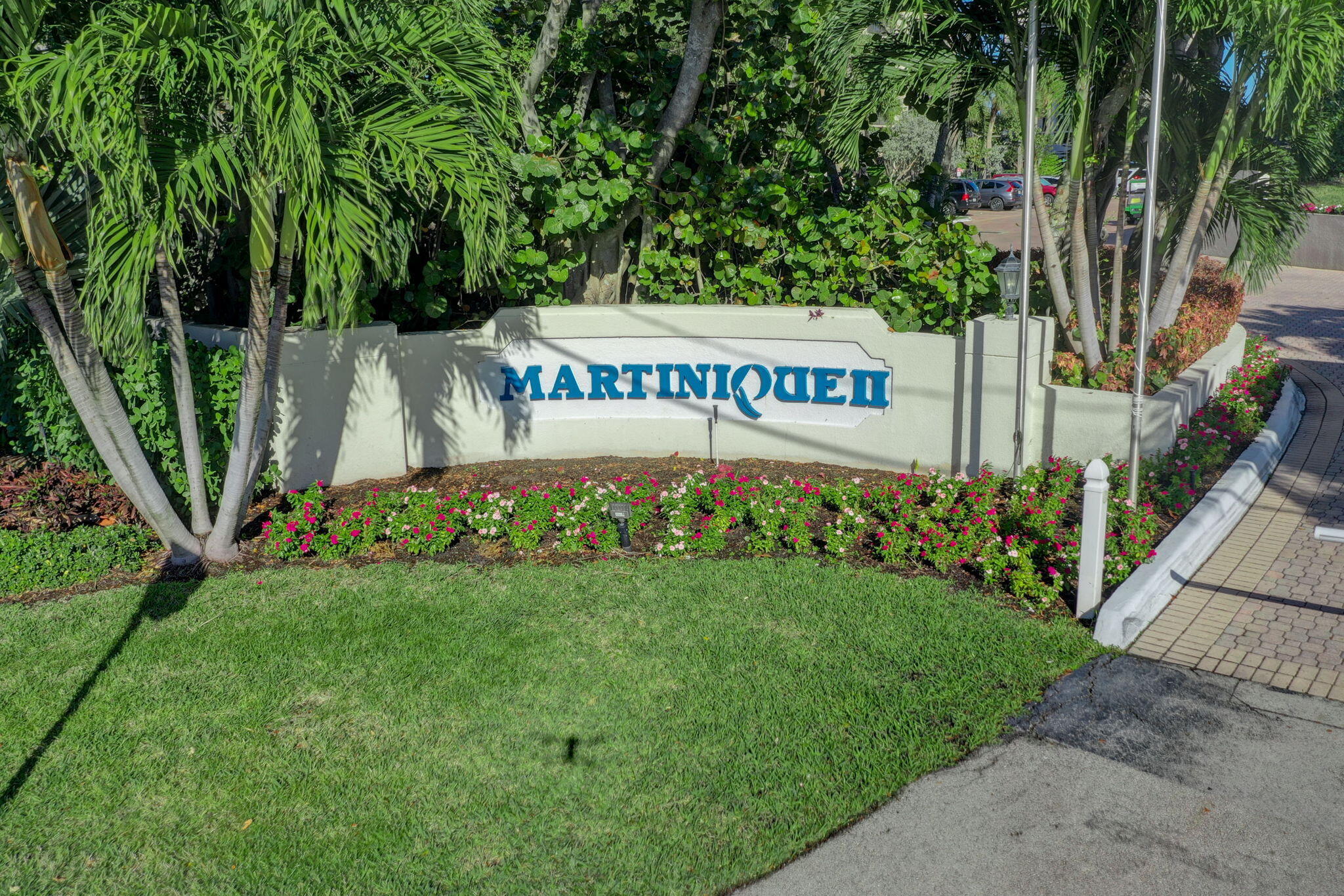 4100 N Ocean Drive 1201