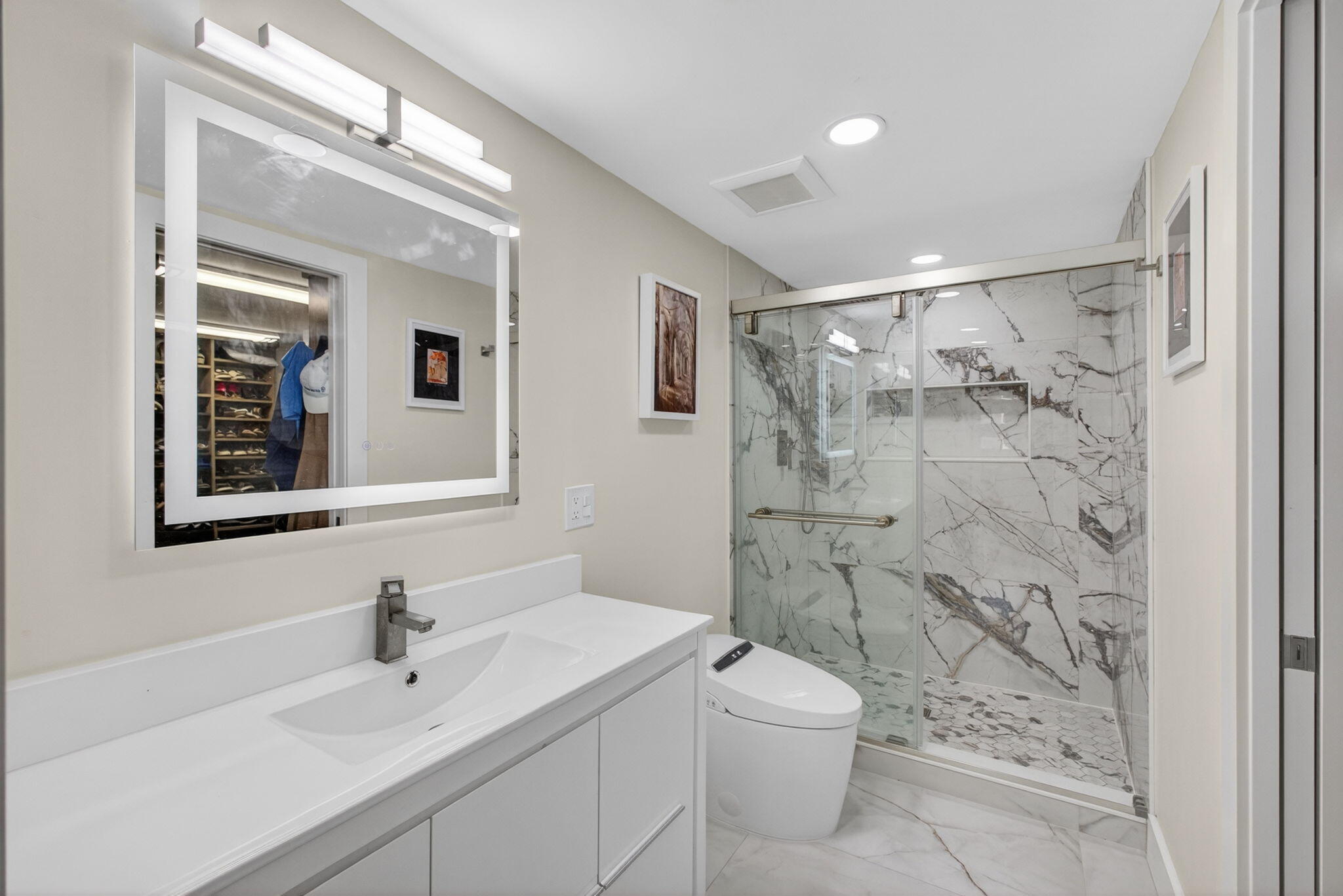 4100 N Ocean Drive 1201