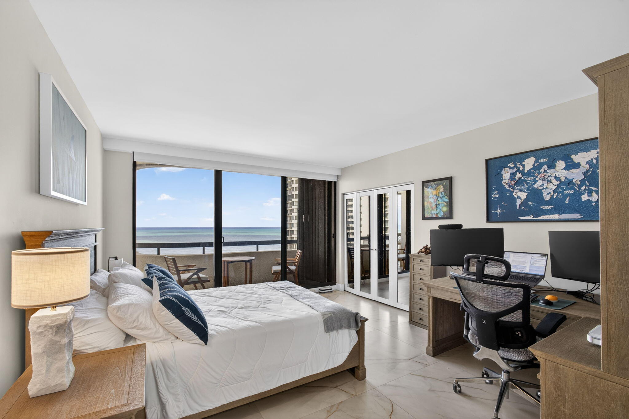 4100 N Ocean Drive 1201