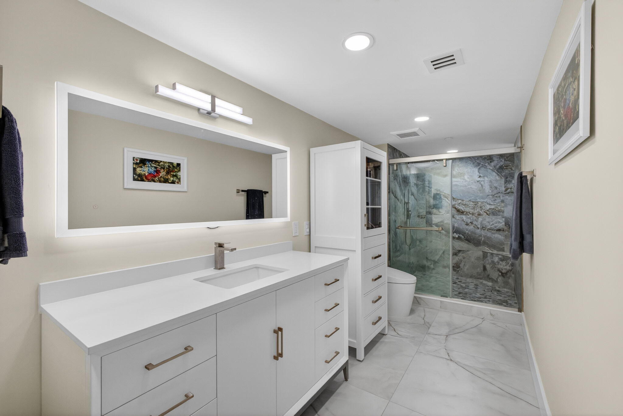 4100 N Ocean Drive 1201