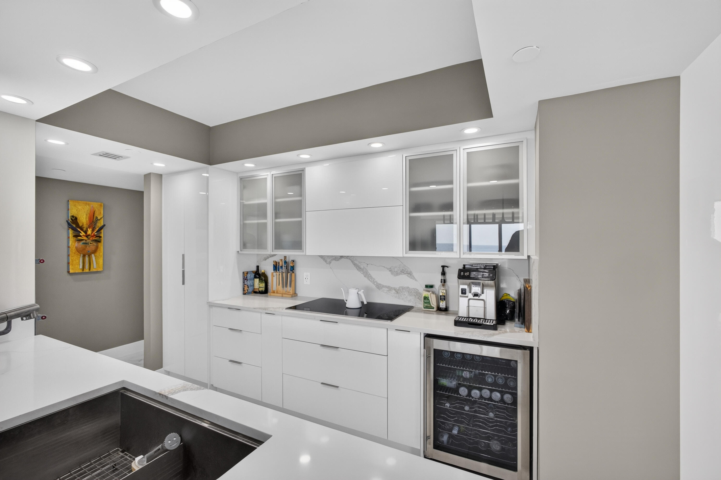 4100 N Ocean Drive 1201