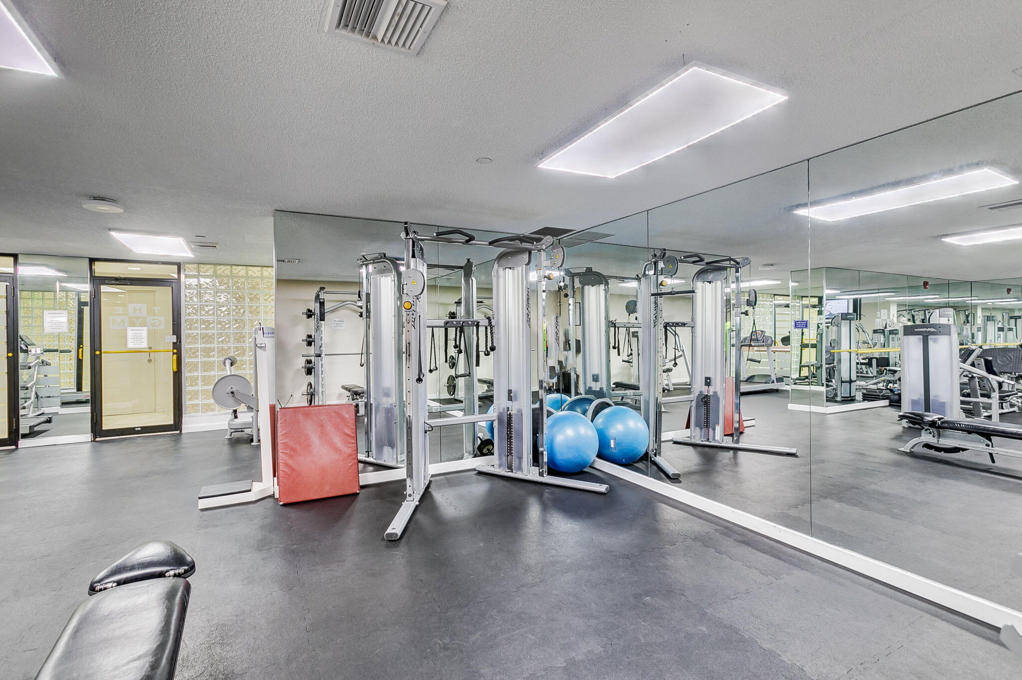 4100 N Ocean Drive 1201