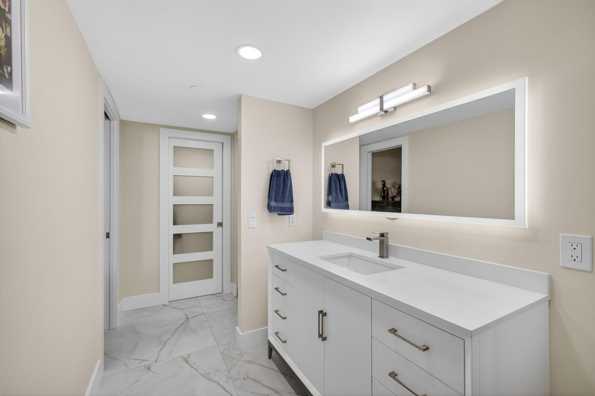 4100 N Ocean Drive 1201