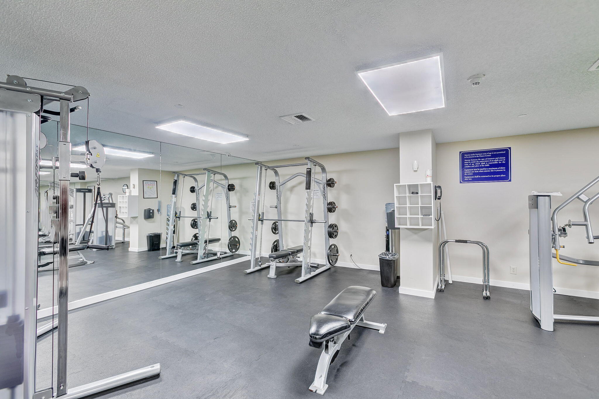 4100 N Ocean Drive 1201