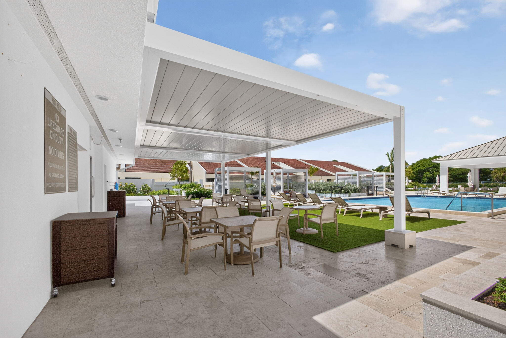 4100 N Ocean Drive 1201