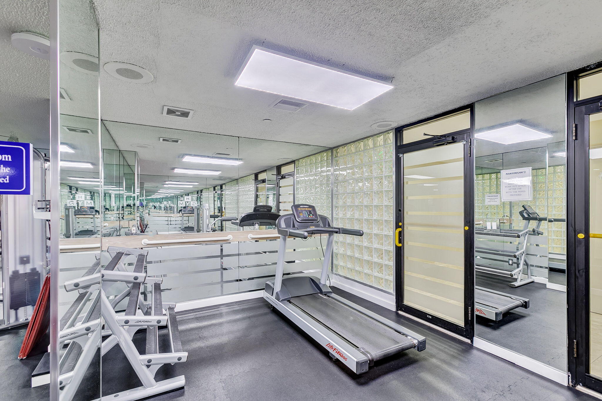4100 N Ocean Drive 1201