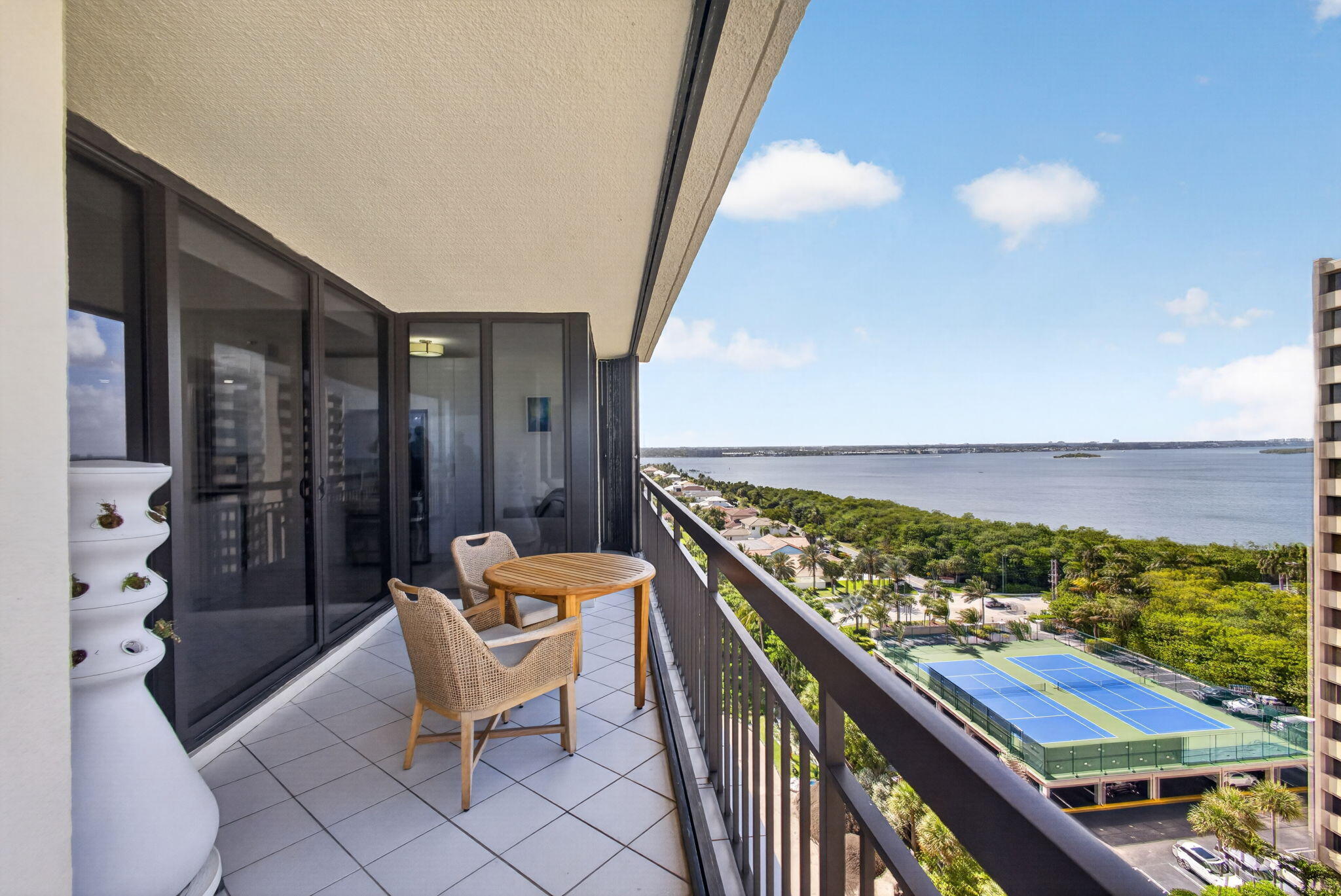 4100 N Ocean Drive 1201