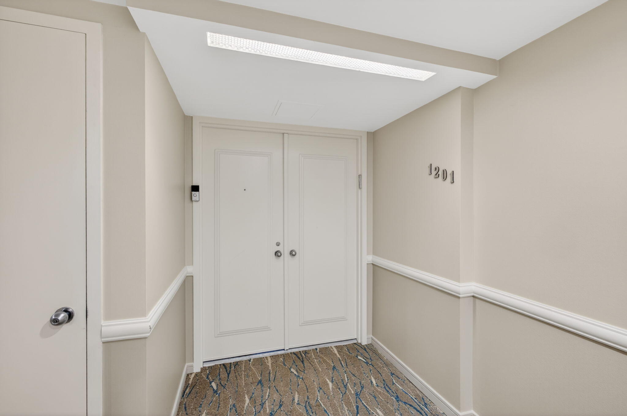 4100 N Ocean Drive 1201