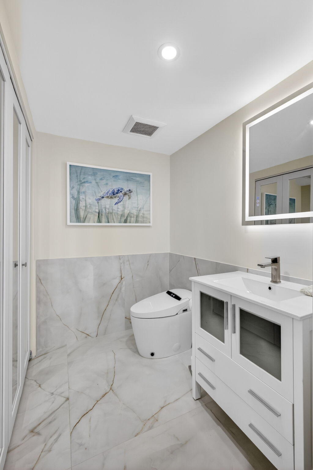 4100 N Ocean Drive 1201