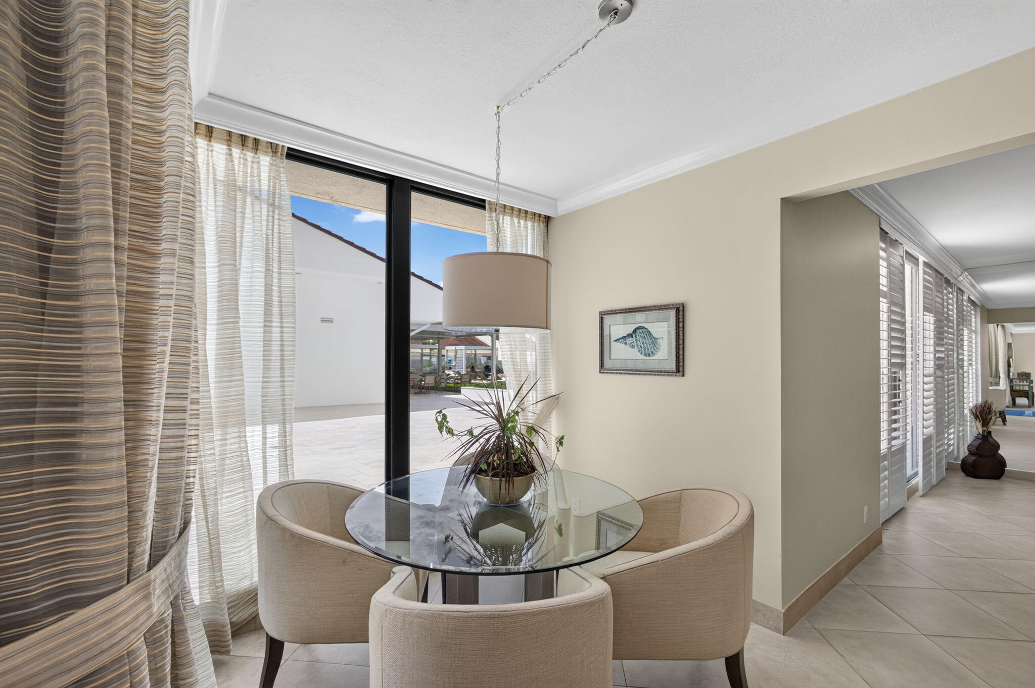 4100 N Ocean Drive 1201