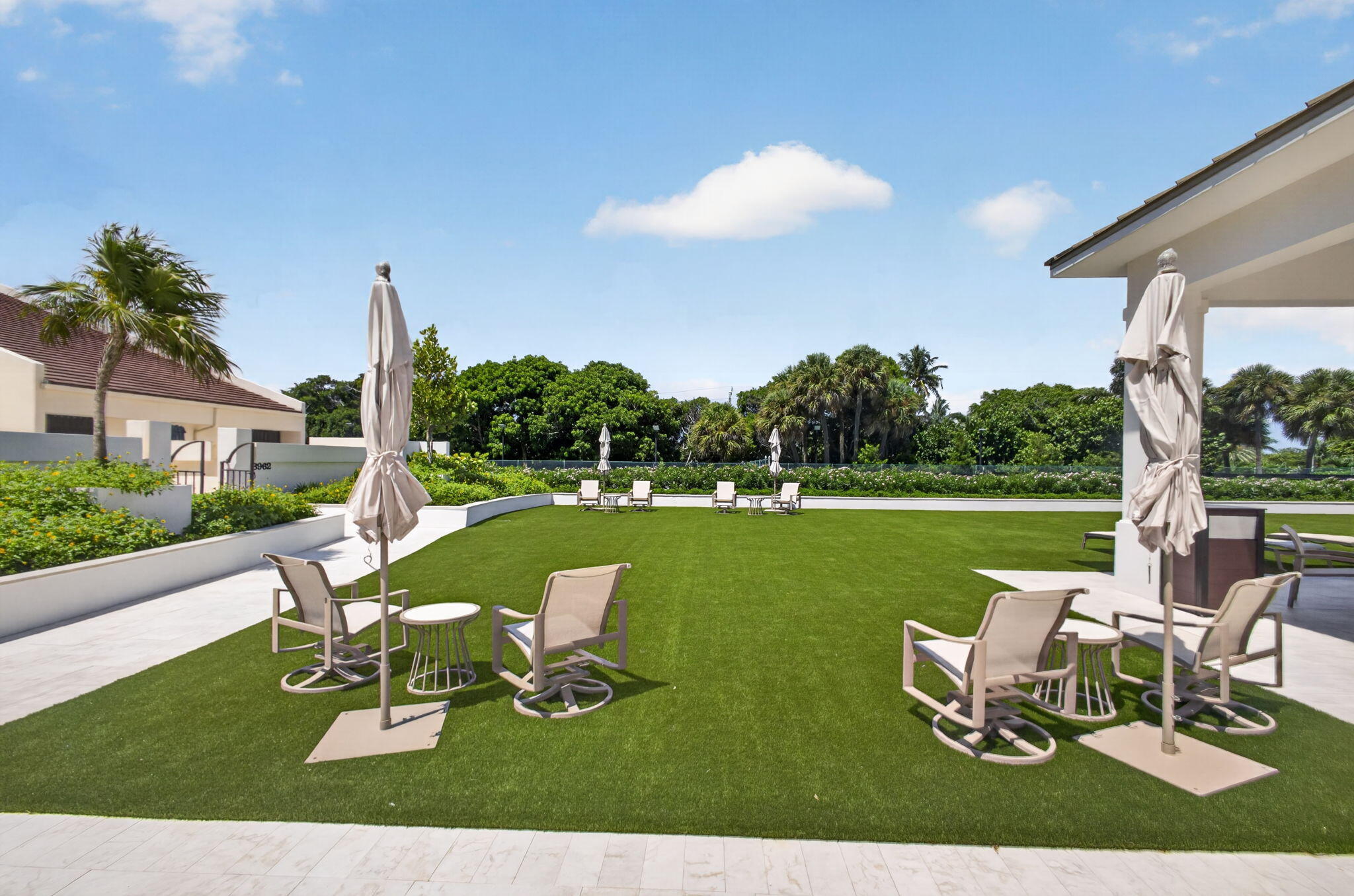 4100 N Ocean Drive 1201