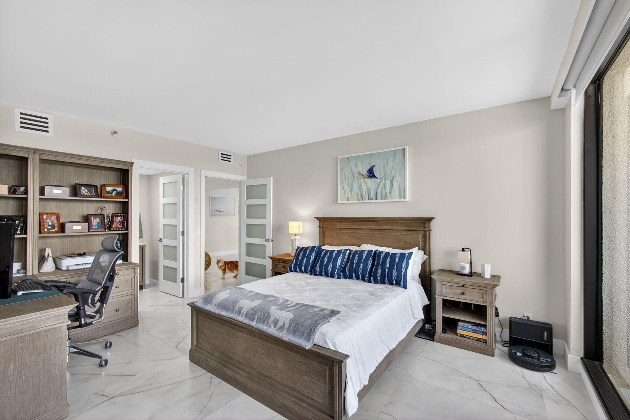 4100 N Ocean Drive 1201