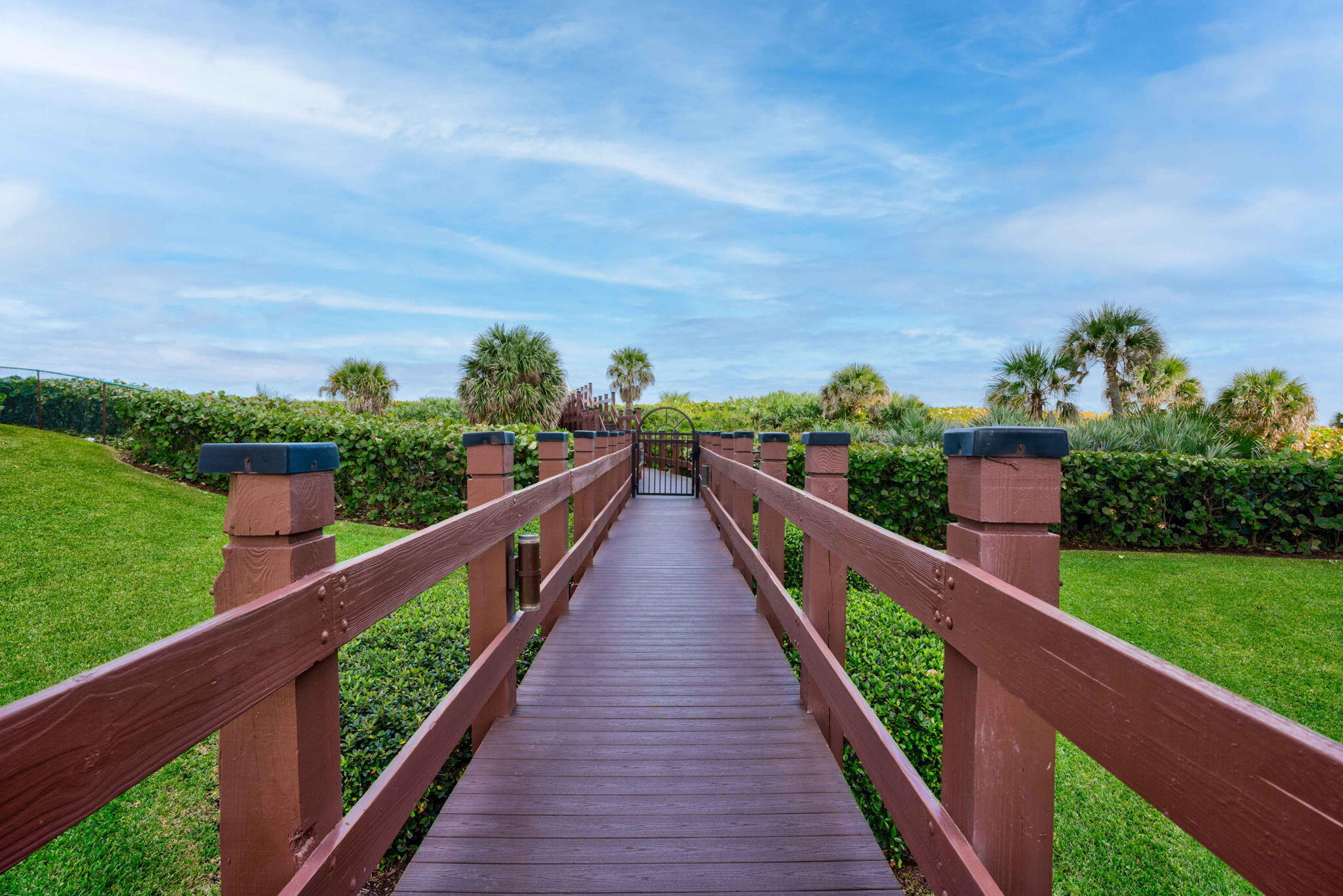 4100 N Ocean Drive 1201