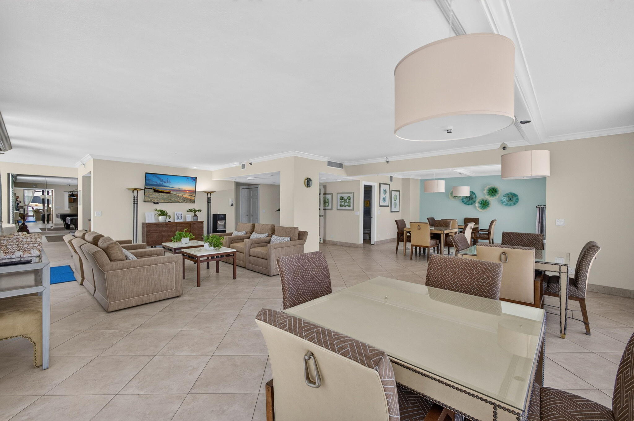 4100 N Ocean Drive 1201