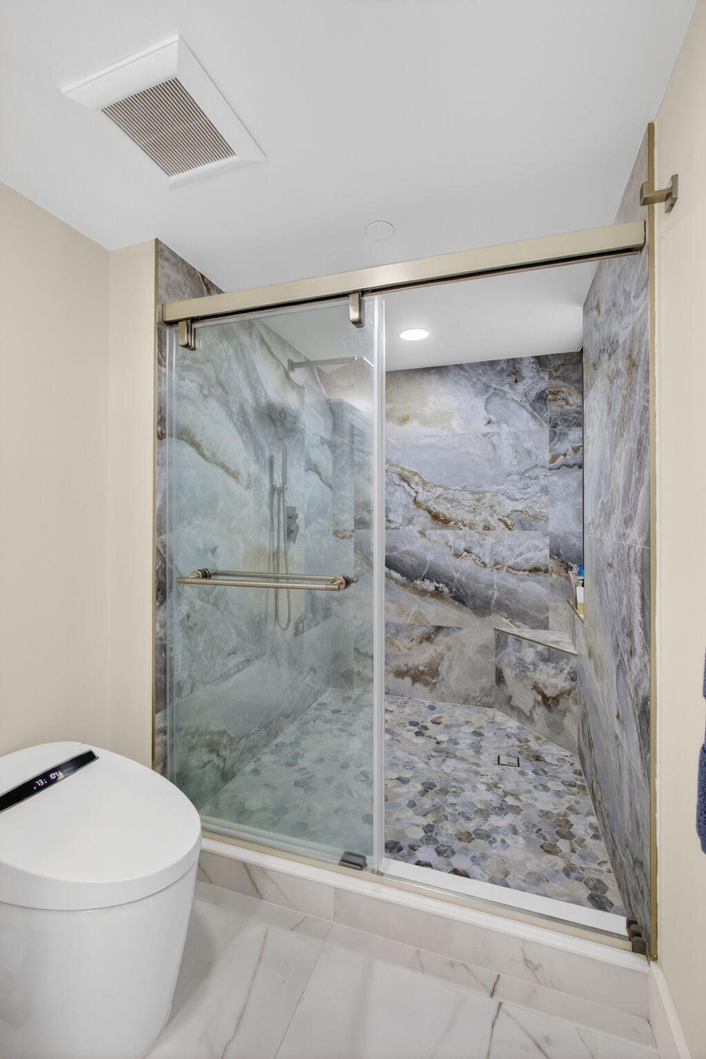 4100 N Ocean Drive 1201