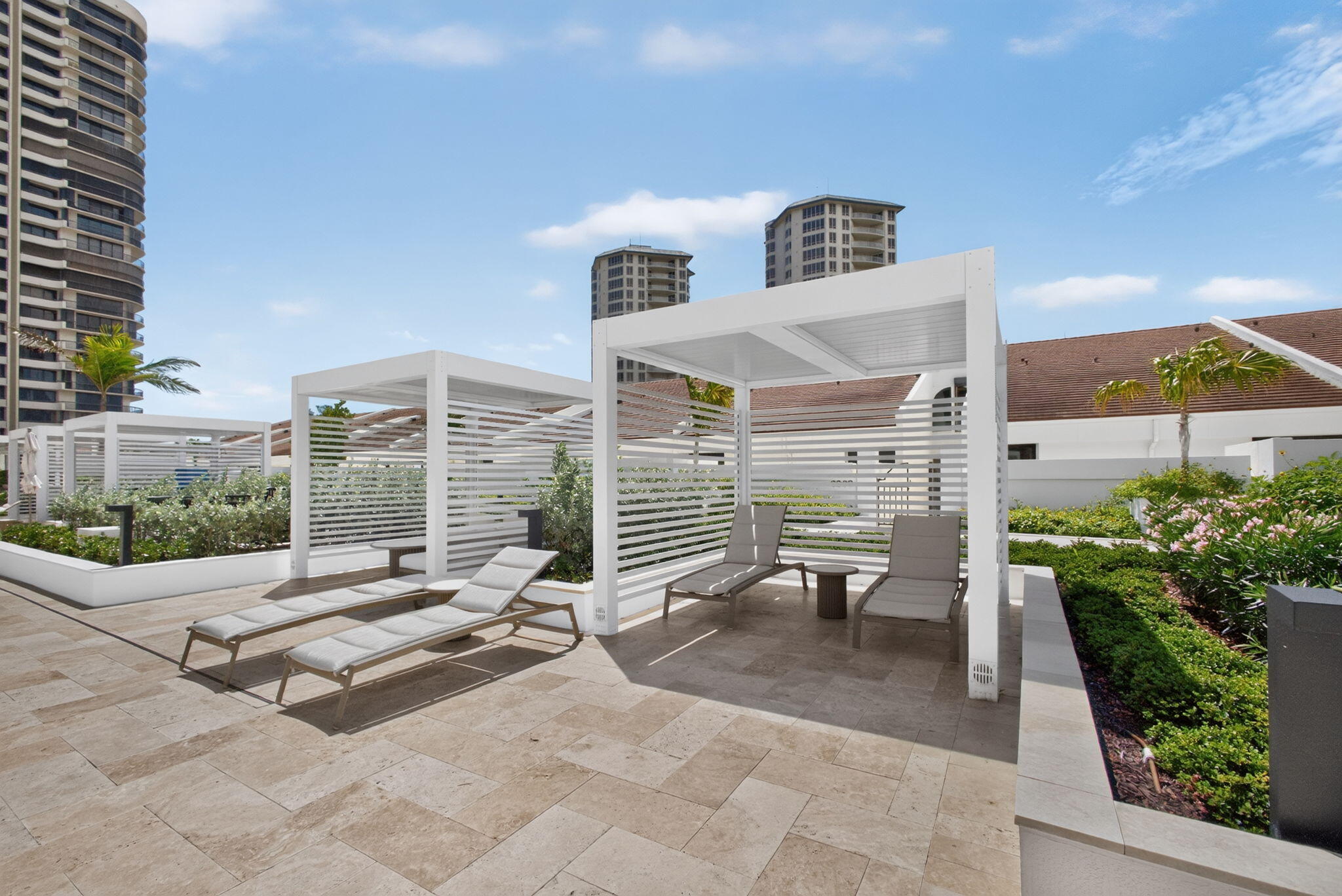 4100 N Ocean Drive 1201