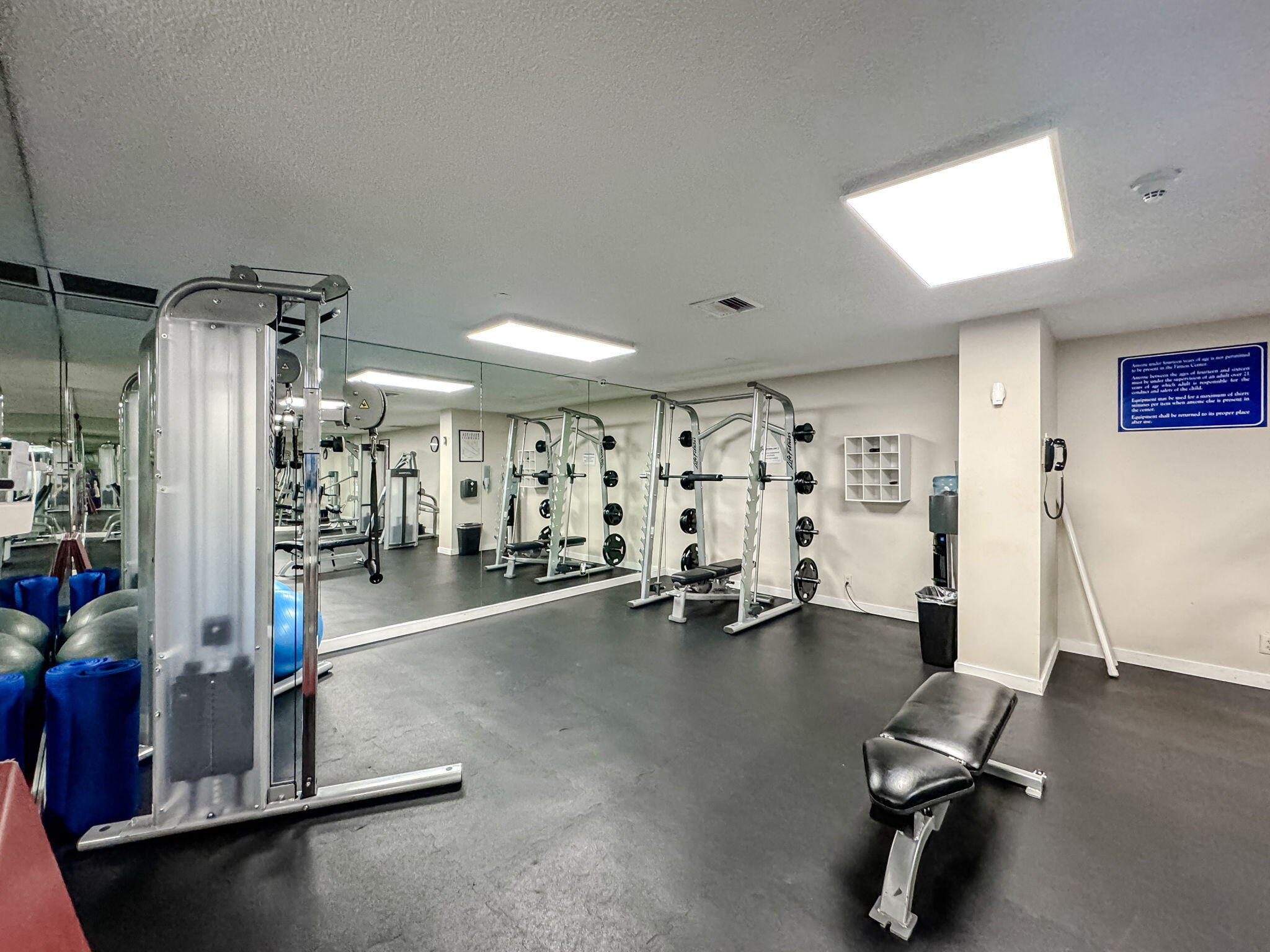4100 N Ocean Drive 1201