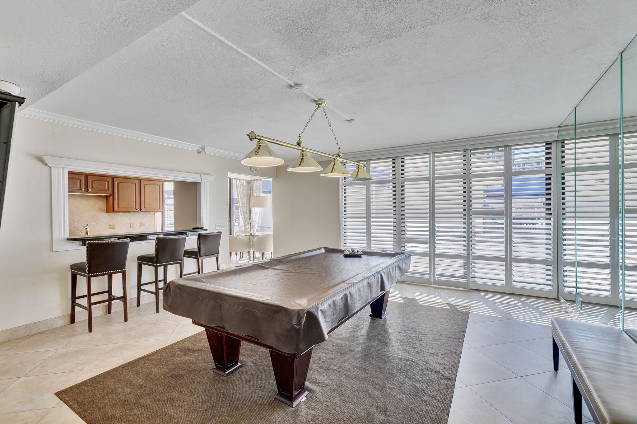 4100 N Ocean Drive 1201