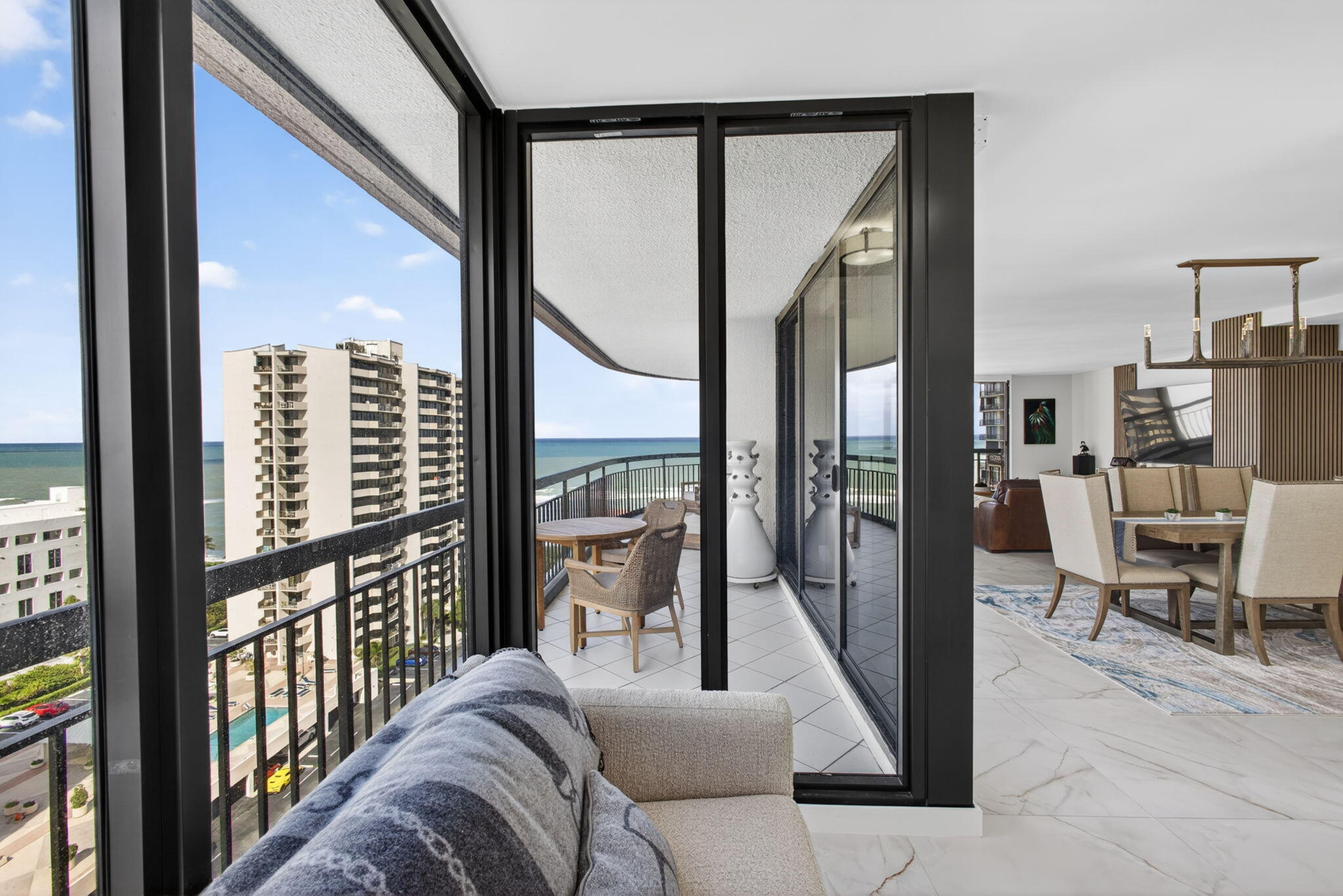 4100 N Ocean Drive 1201