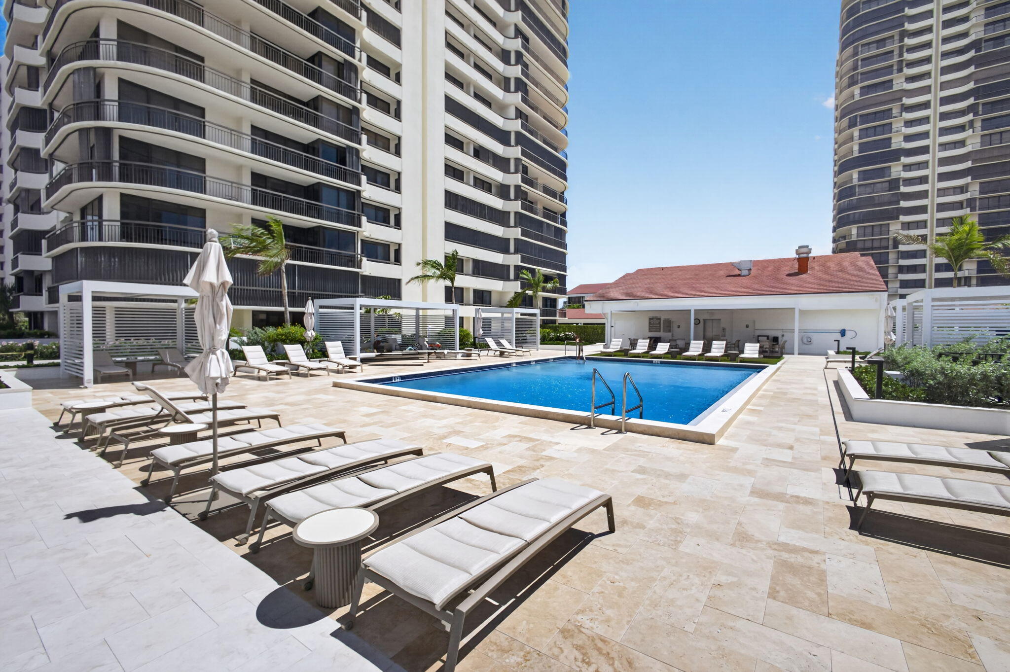 4100 N Ocean Drive 1201