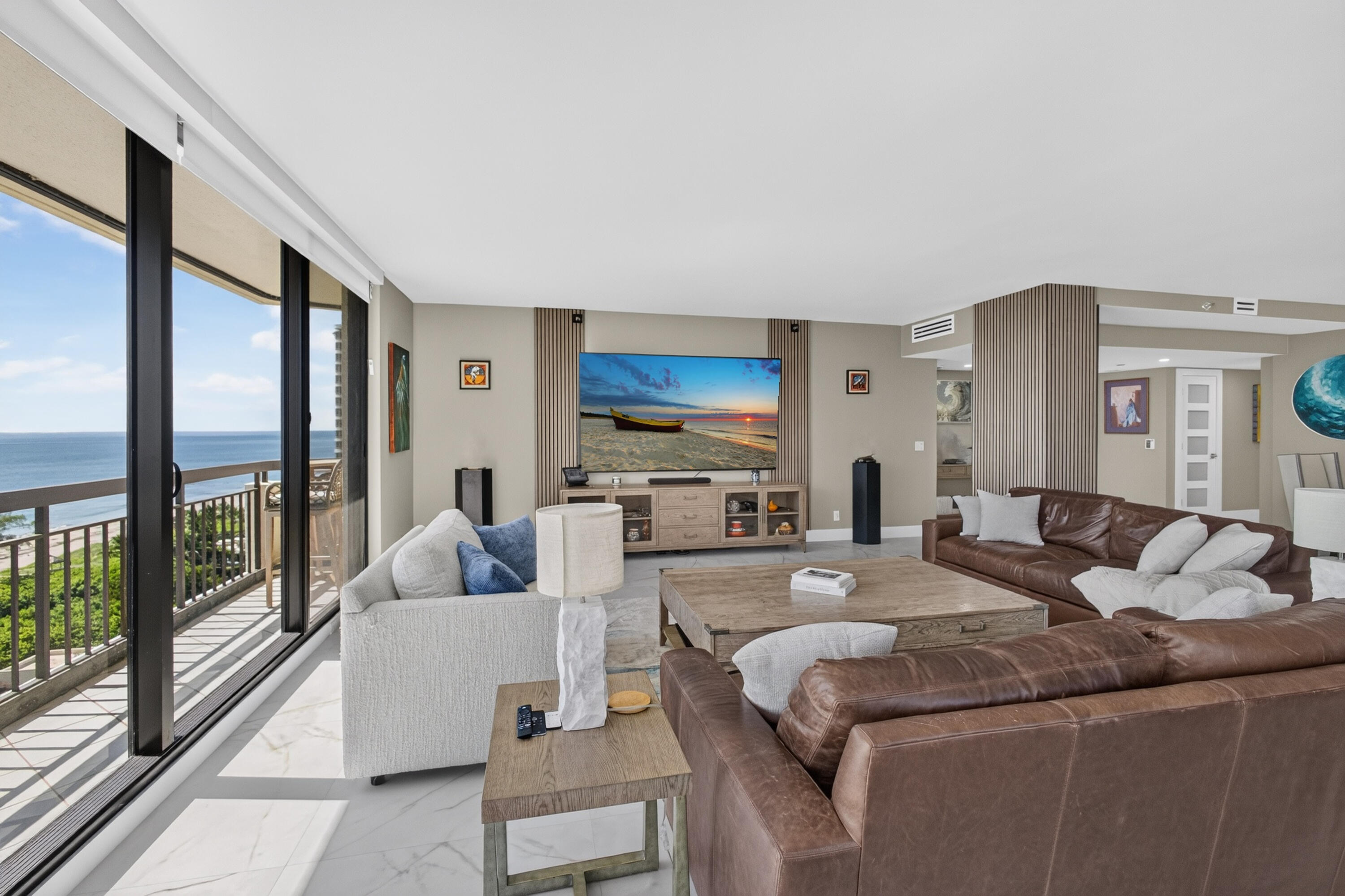 4100 N Ocean Drive 1201