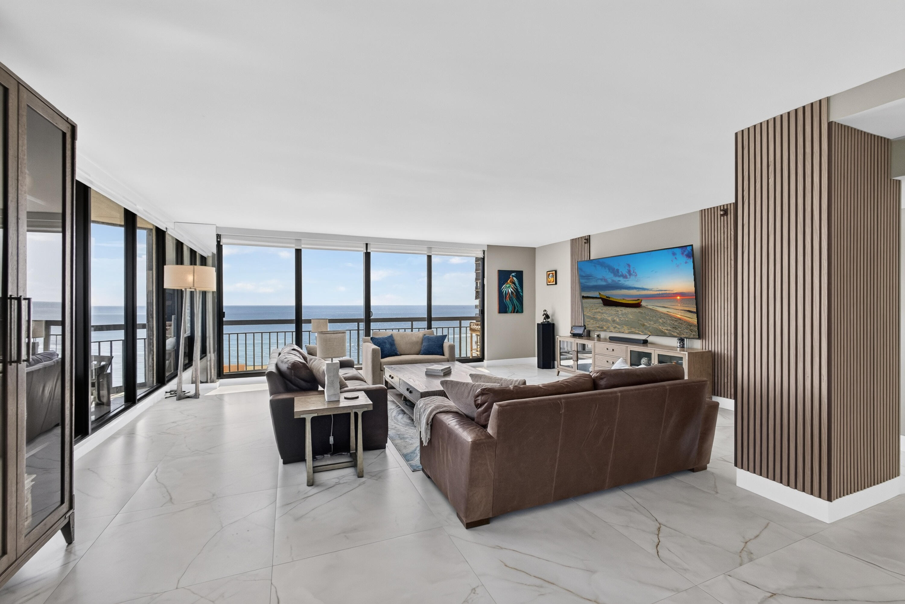 4100 N Ocean Drive 1201 Singer Island Fl Us 33404 B26014609