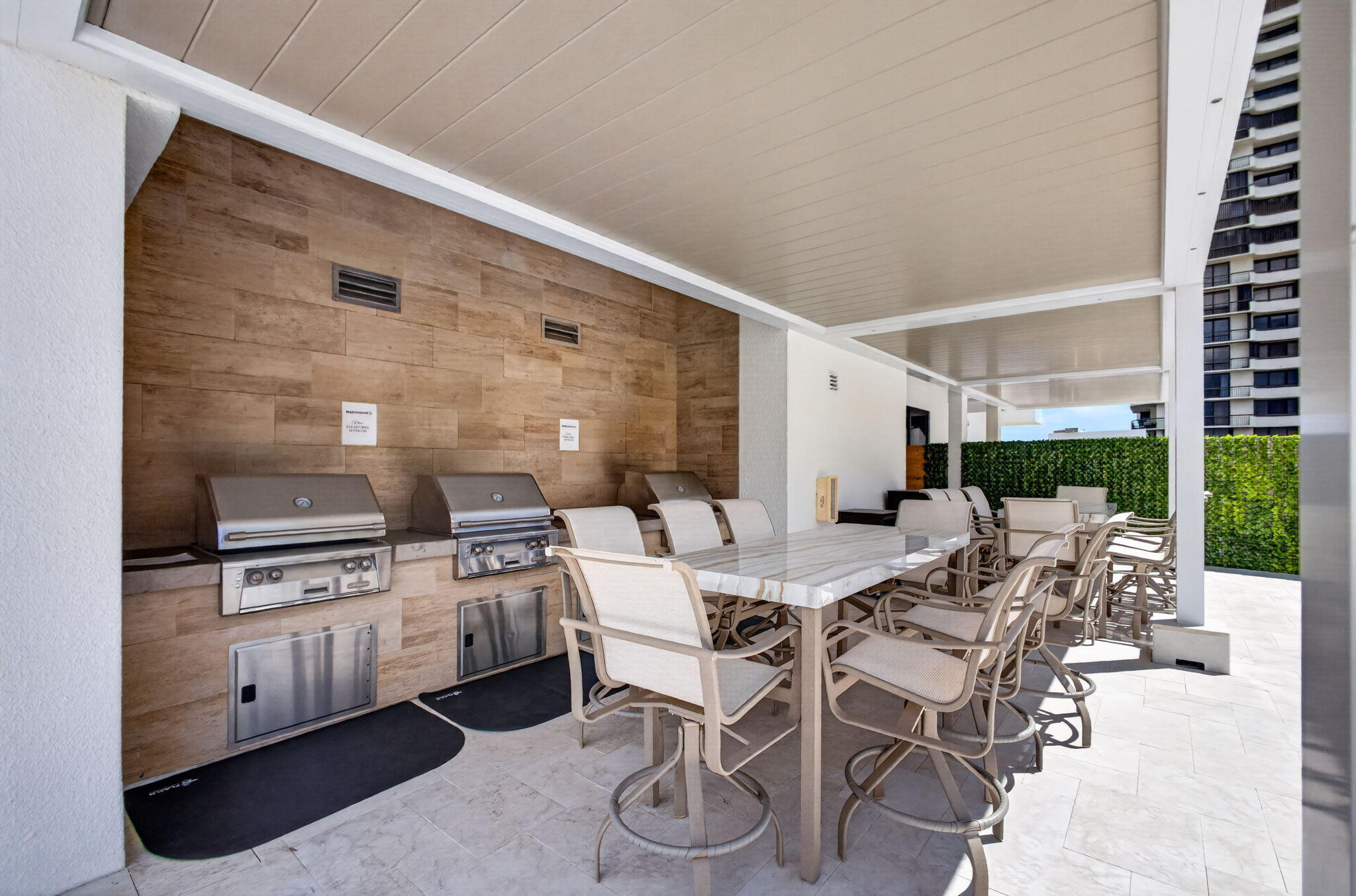 4100 N Ocean Drive 1201