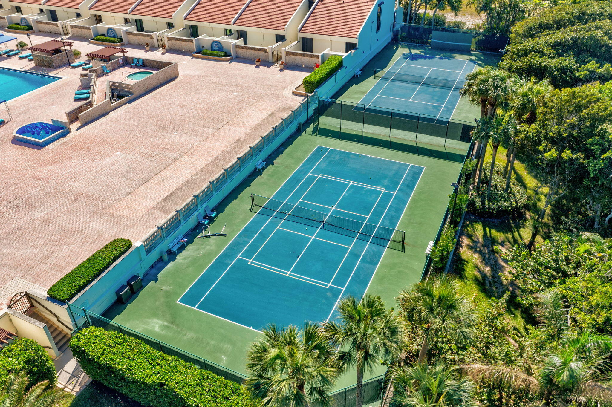 4100 N Ocean Drive 1201