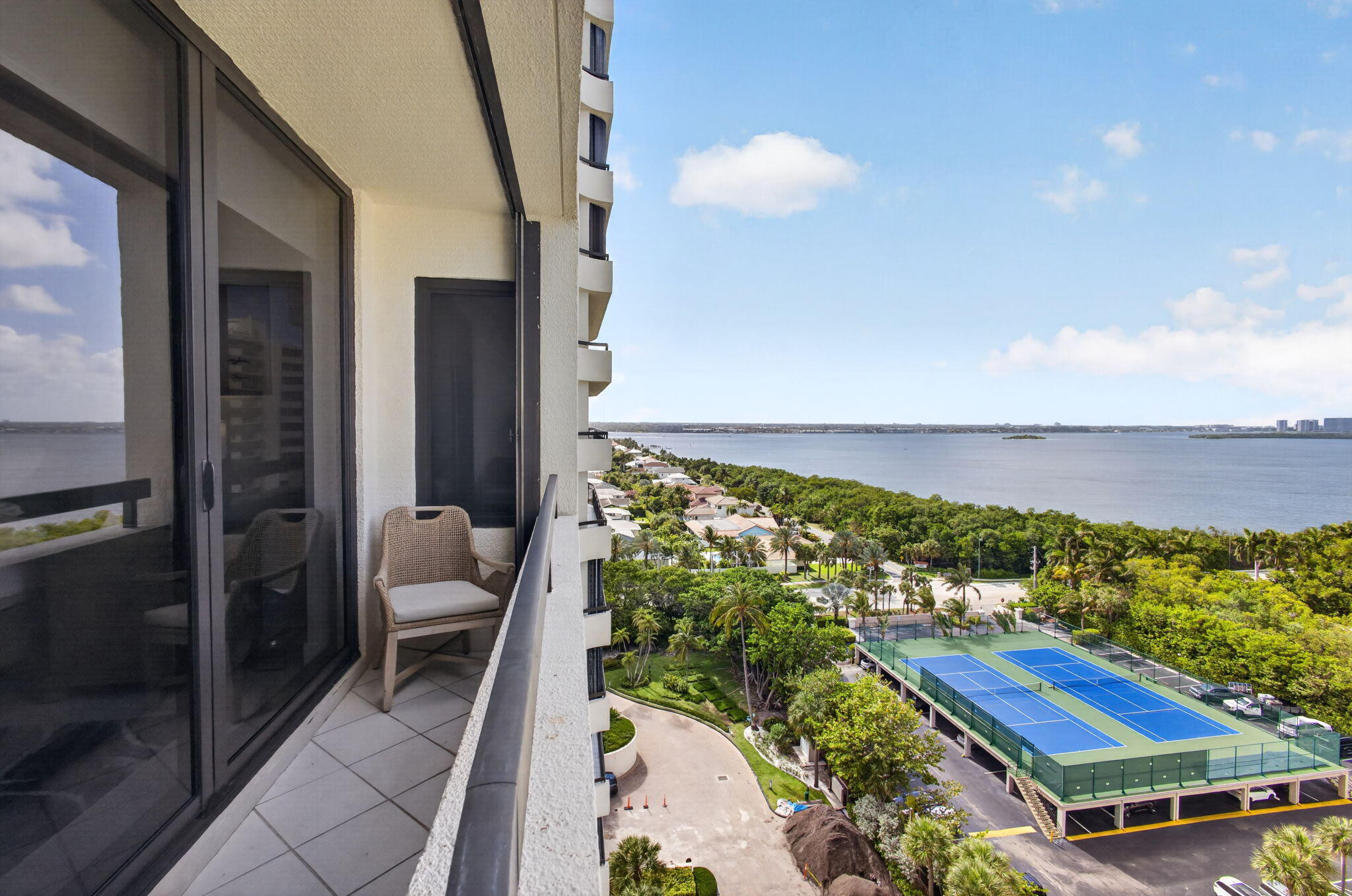 4100 N Ocean Drive 1201