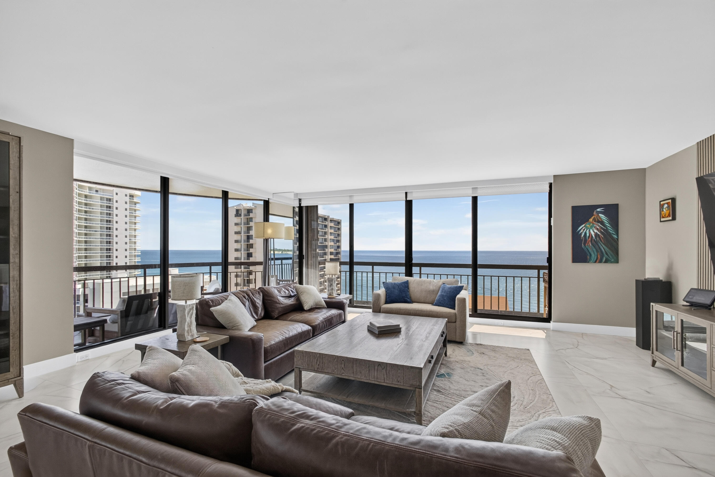 4100 N Ocean Drive 1201