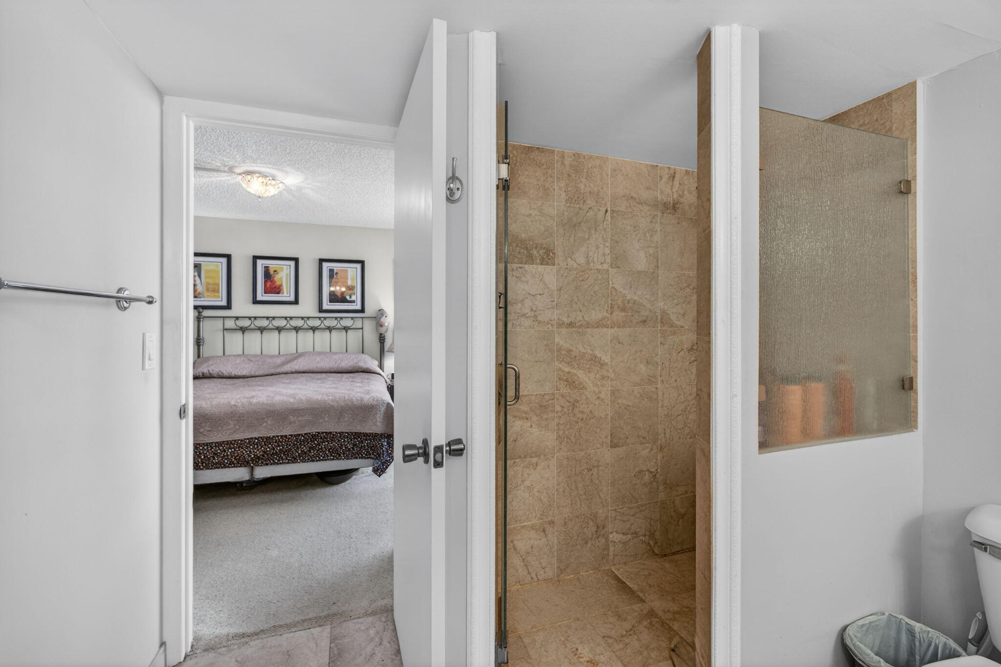 5420 N Ocean Drive 1201