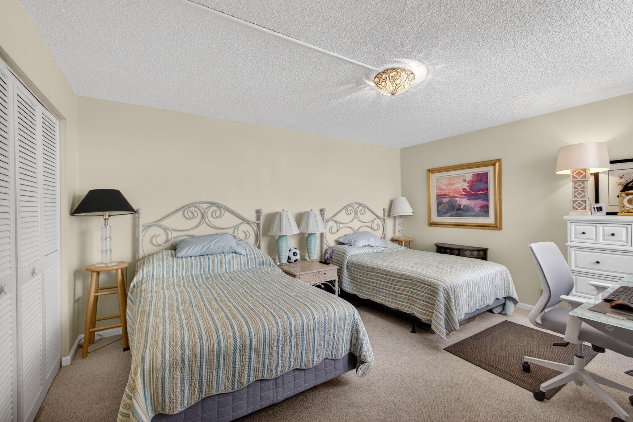 5420 N Ocean Drive 1201