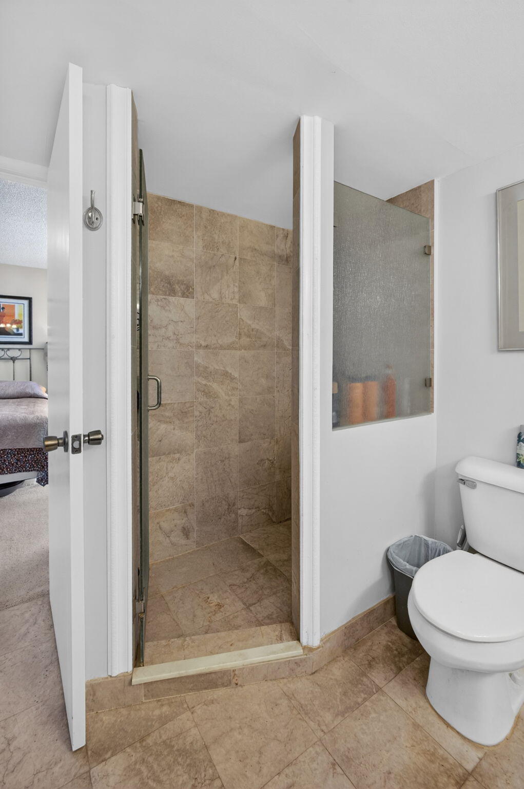 5420 N Ocean Drive 1201