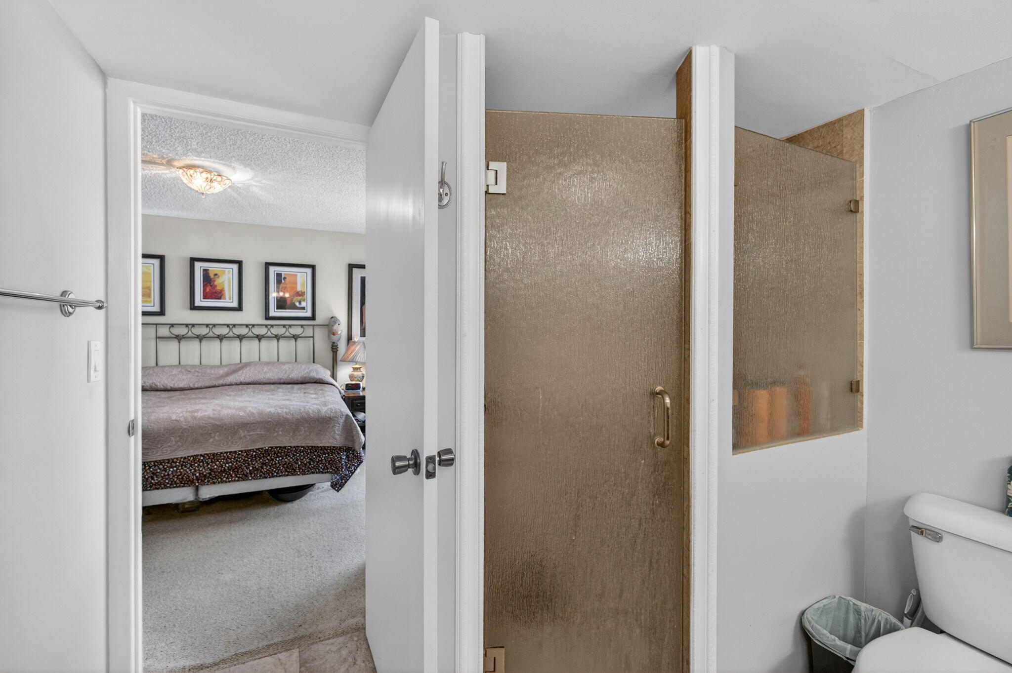 5420 N Ocean Drive 1201