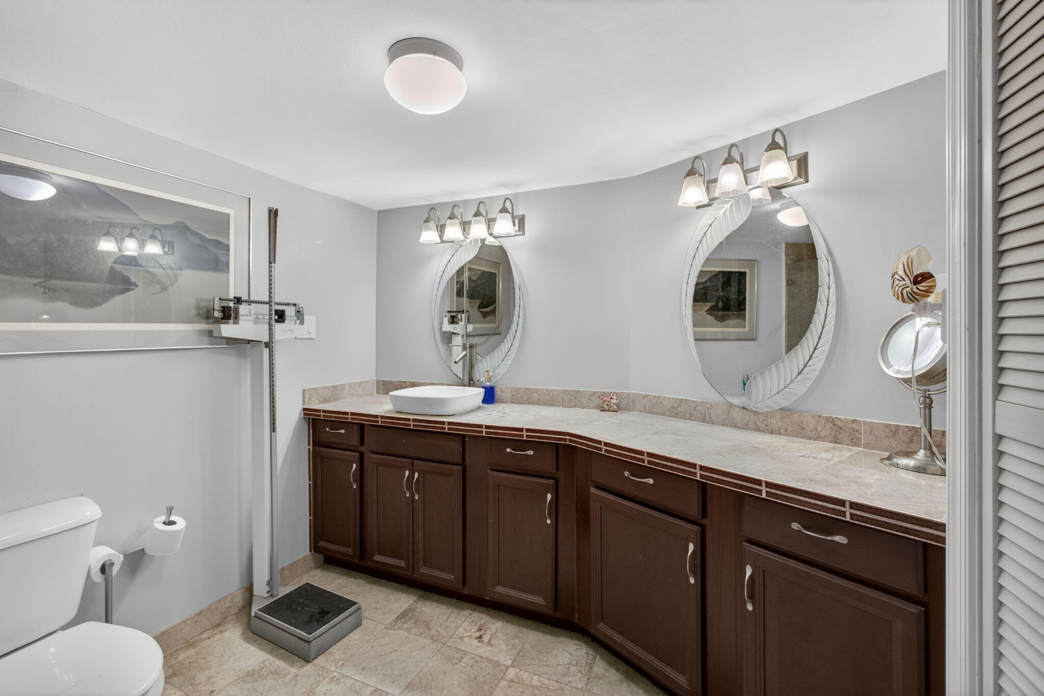 5420 N Ocean Drive 1201