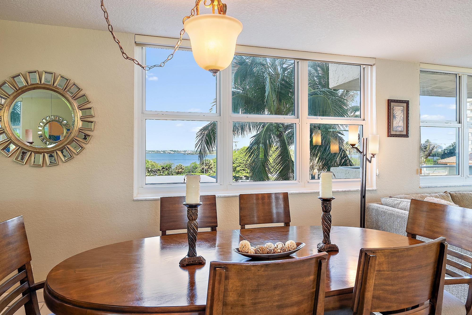 5440 N Ocean Drive 202
