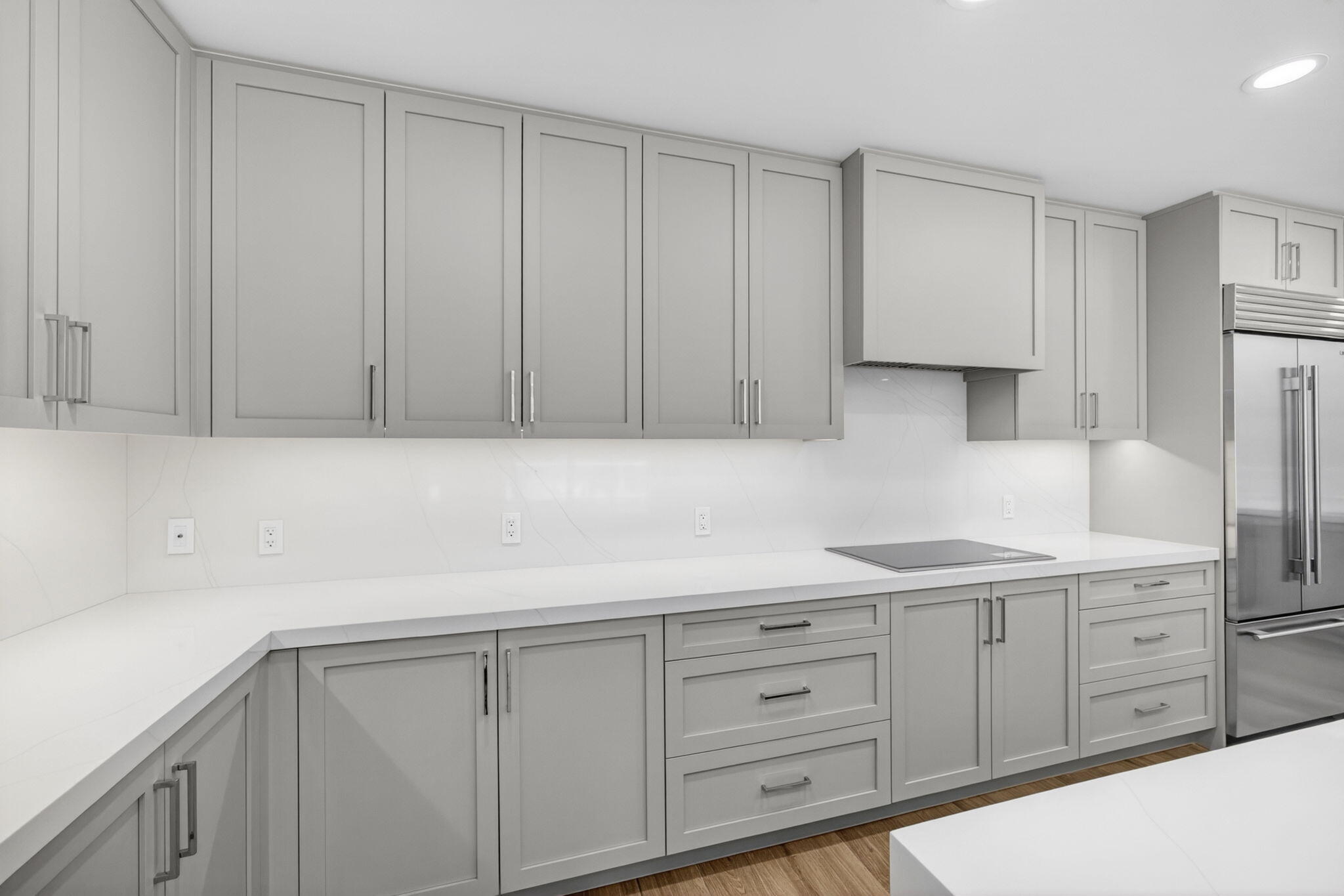 176 Lake Drive 1-302
