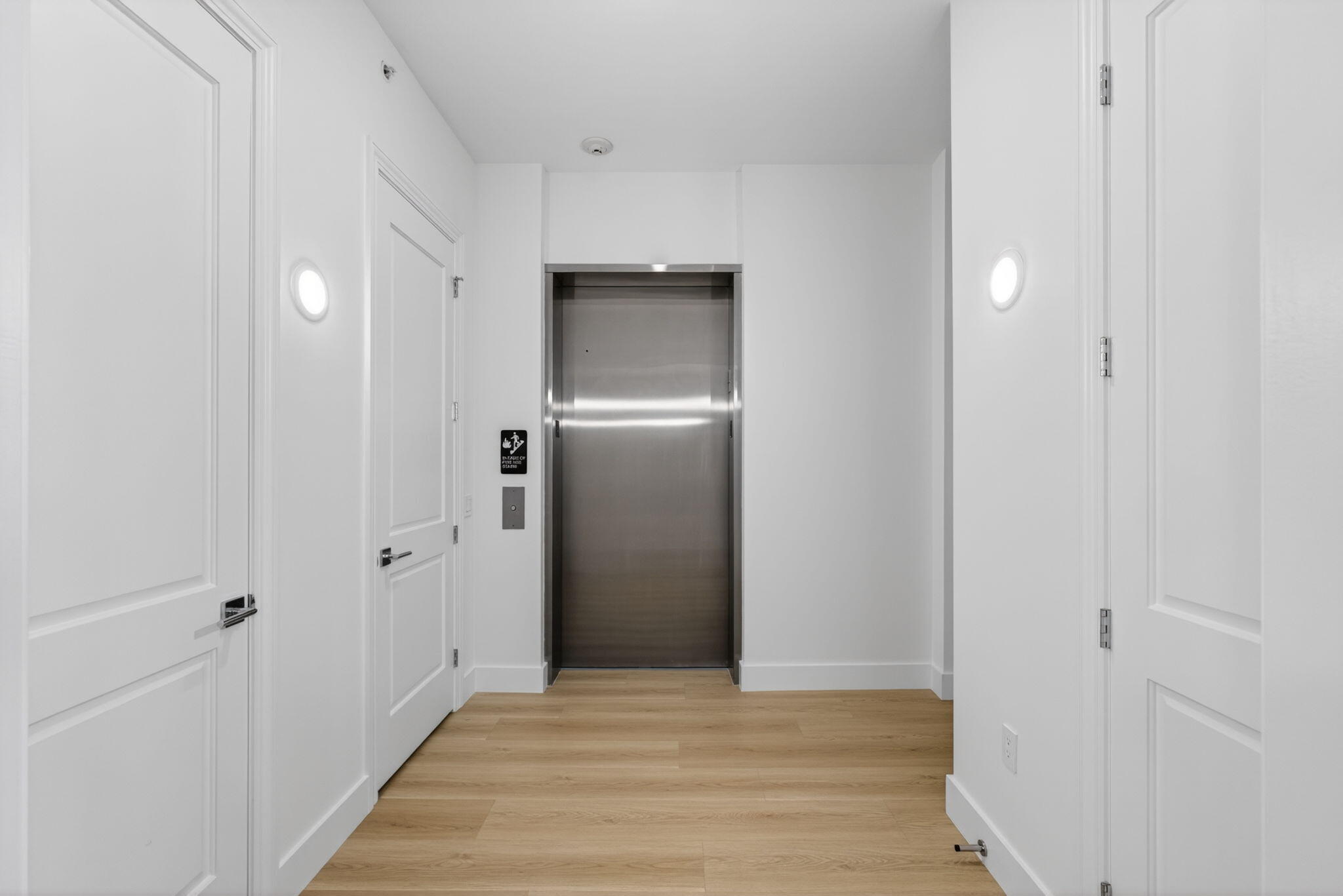 182 Lake Drive 5-301