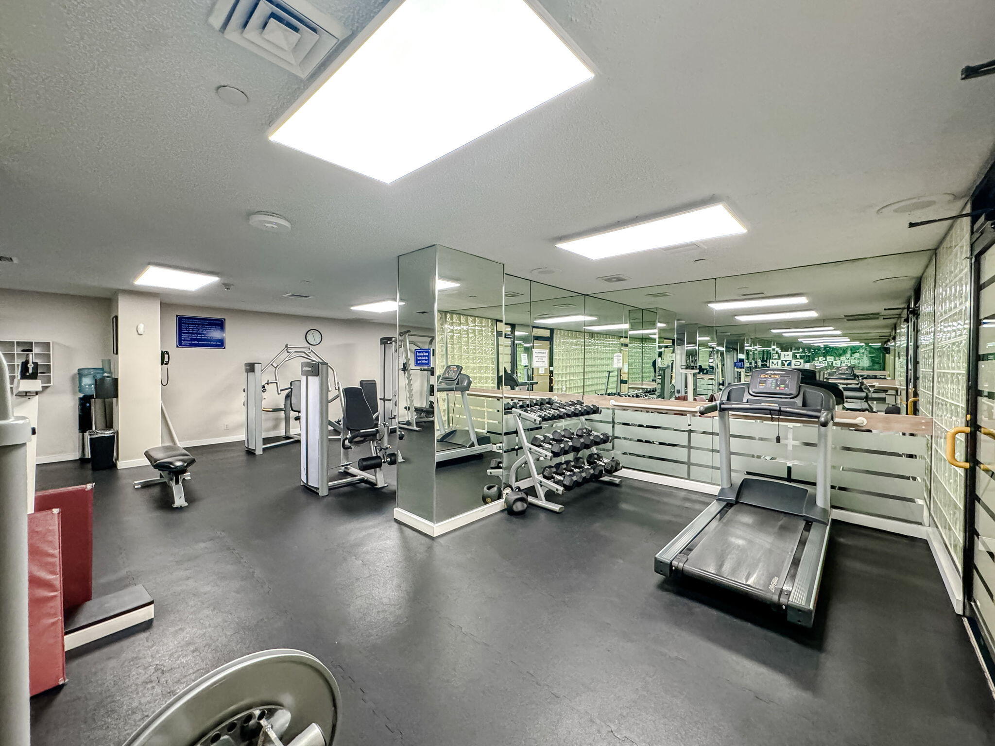 4000 N Ocean Drive 403