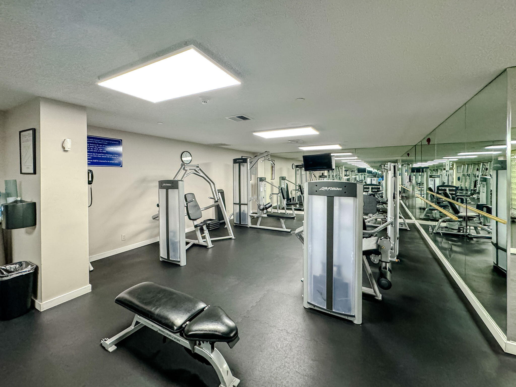 4000 N Ocean Drive 403